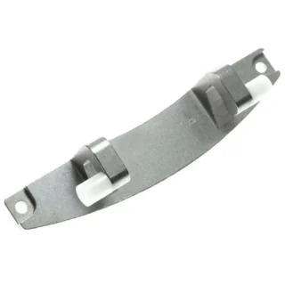 Bisagra para puerta de lavadora Balay, Siemens, Bosch 00615919