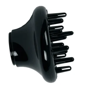 Difusor secador Rowenta Powerline+ CS-00125752