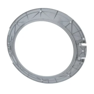 Aro interior puerta lavadora Bosch, Siemens 00742710