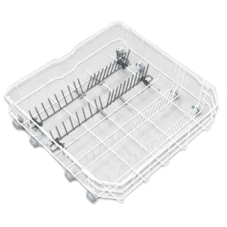 Cesto inferior lavavajillas Saivod 1759000100