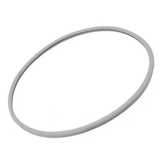 Junta de puerta de secadora Electrolux, AEG, Zanussi 1366063111