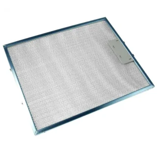 Filtro campana Teka 37 x 29 DEP90