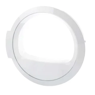 Puerta completa lavadora Bosch 11012072