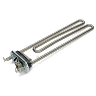 Resistencia lavadora Samsung DC47-00013B