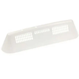 Aleta tambor lavadora Siemens, Bosch, Balay 00619277