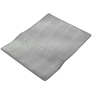 Filtro aluminio campana Fagor, Westinghouse KE0001694 270 x 320