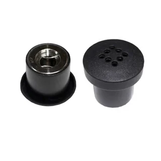 Válvula olla Monix Easy