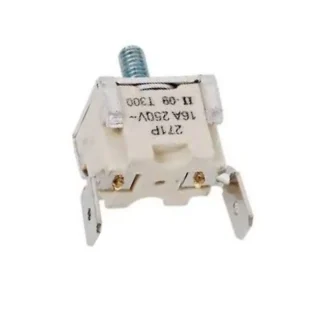 Termostato seguridad horno Teka HL830 83140216