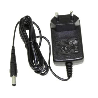 Cargador cortapelo Rowenta Advancer TN520, TN522 CS-10000371