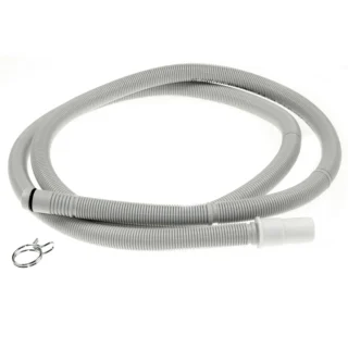Tubo desagüe lavavajillas Neff, Bosch, Siemens 00668114