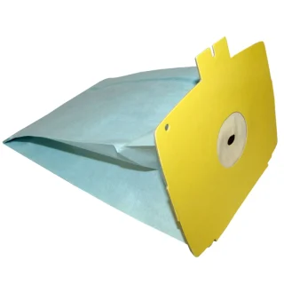 Bolsas adaptable aspiradora LUX D720-740