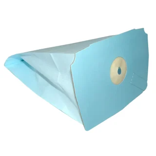 Bolsas adaptable Lux D780, D790