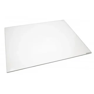 Cristal intermedio horno Bosch, Siemens, Balay 00688500