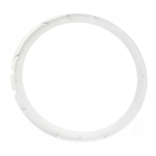 Marco exterior puerta secadora Bosch, Constructa 11005813