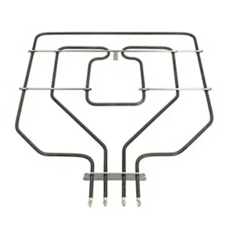 Resistencia superior horno Bosch 00773539