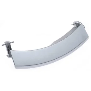 Maneta puerta lavadora Bosch 00751784