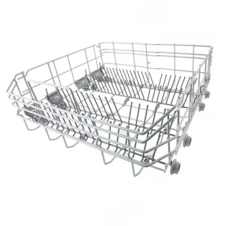 Cesto inferior lavavajillas Balay 20002904