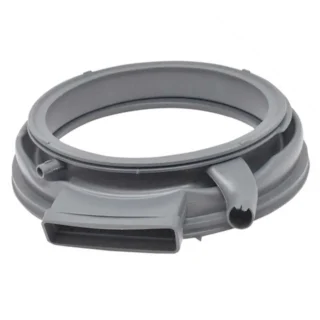Goma puerta lavadora Bosch, Siemens 20000638