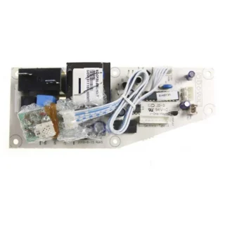 Módulo de potencia deshumidificador Fagor AS0014344