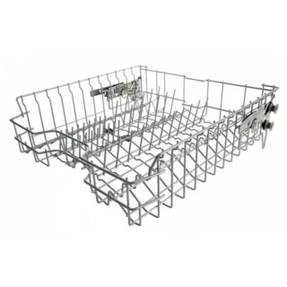 Balay, Bosch Cesto superior lavavajillas  20000272