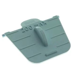 Tapa detergente lavadora Fagor L64A013A9