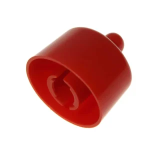 DeLonghi Flotador cafetera  Intensa 5313222641