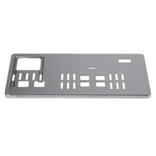 DeLonghi Rejilla apoyatazas cafetera  Maestosa 7013213351