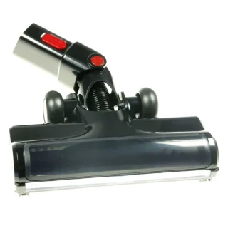 Rowenta X-Pert 160 Cepillo aspirador sin cable  RS-2230001601