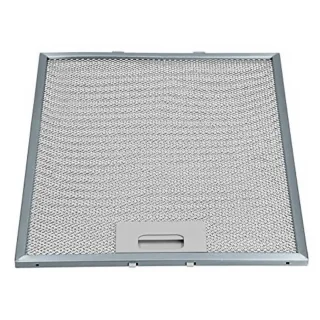 Filtro campana AEG, Electrolux, Zanussi 4055250429 267,5 x 305,5mm