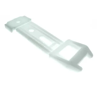 Gancho de cierre puerta lavavajillas Gancho de cierre lavavajillas Fagor, Aspes, Edesa VMI000075