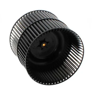 Whirlpool Turbina de campana extractora C00861162