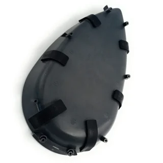 Reposa plancha Polti Vaporella Next VN18 SLDB3211