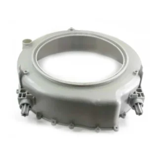 Tapa cuba lavadora Fagor, Brandt, San Giorgio AS0002283