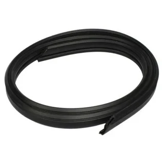 Junta puerta lavavajillas Beko, Blomberg 1749190100