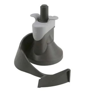 Pala Actifry Tefal SS-990596