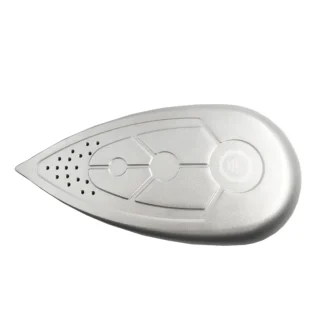 Resistencia base centro de planchado Polti XT100C SLDB3192