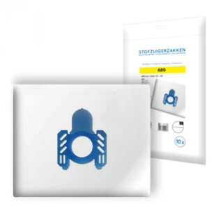 Bolsa aspirador AEG Grove 28 -  10 unidades 9002565423