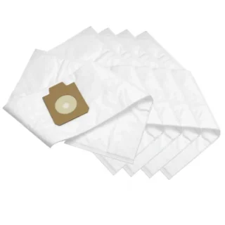 Bolsa aspiradora Nilfisk GD930 5 un.