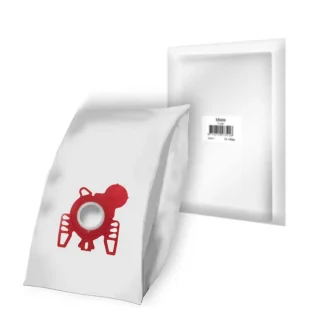 Bolsa aspirador Miele FJM - 10 unidades