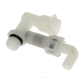 DeLonghi Válvula de seguridad para cafetera  7313219431