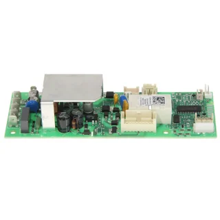 DeLonghi Tarjeta electrónica cafetera  Intensa 5213216651