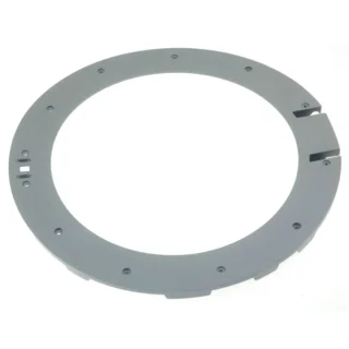 Marco interior puerta lavadora Bosch, Balay 00714068