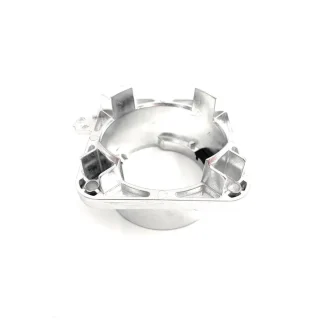 DeLonghi Soporte base caldera cafetera  7313286109