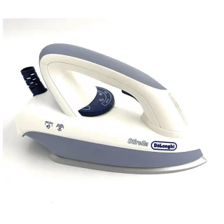 DeLonghi Plancha para centro de planchado  Stirella 7312811211