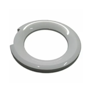 Marco puerta lavadora Vestel, Telefunken, Rommer 42116452