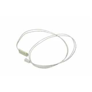 DeLonghi Sensor Reed para cafetera  5232104600