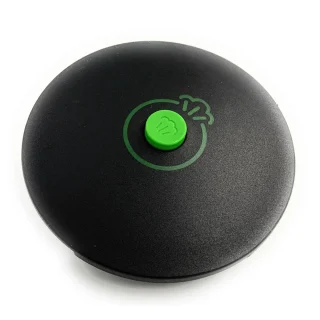 Válvula principal para olla Monix Presto M957085