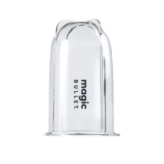 Vaso batidora Magic Bullet AS00003088