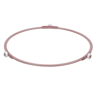 Aro de arrastre de microondas Bosch, Balay, Siemens 12021800