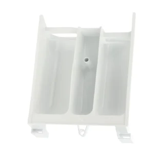 Cubeta detergente lavadora Bosch, Balay 00709858